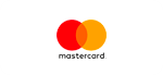 Equilibrio Visual formas de pago Mastercard