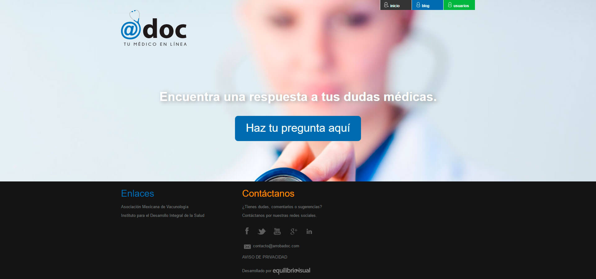 Diseño web – Diseño de paginas web – Posicionamiento web SEO - en Mexico