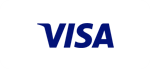Equilibrio Visual formas de pago VISA